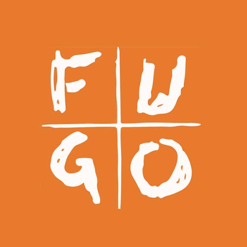 Fugo Services