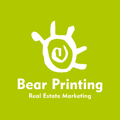 Bear Printing