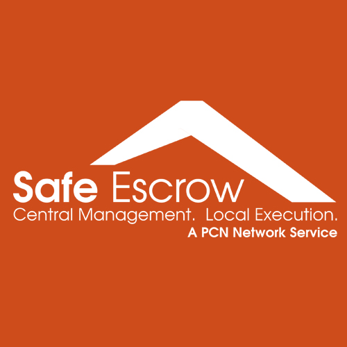Safe Escrow